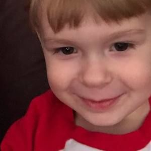 Meet your Posher, Marybeth